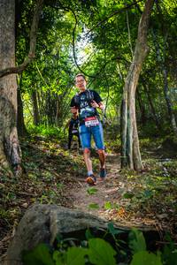 BIB: 
                            <button type="button" onclick="openModal(6917956)" class="btn btn-primary btn-sm float-right btn-popup" data-toggle="modal" data-target=".modal-high-quality">
                        <i class="fas fa-shopping-cart"></i> Add to Cart
                    </button>
                                            <button type="button" onclick="isThisMe(6917956, true)" class="btn btn-success btn-sm float-right btn-popup btn-isme hidden" data-toggle="tooltip" data-placement="bottom" title="นี่คือรูปของคุณใช่ไหม คลิกที่นี่เพื่อเอาเข้าอัลบั้ม">
                        <i class="fas fa-plus"></i> Add to album
                    </button>
                    <button type="button" onclick="isThisMe(6917956, false)" class="btn btn-warning btn-sm float-right btn-popup btn-isnotme hidden">
                        <i class="fas fa-ban"></i> Remove from album
                    </button>